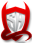SpyHackerz | Türkiye’nin En Büyük Hacking Forumu ve Siber Güvenlik Forumu
