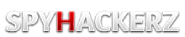SpyHackerz.Org | Hack Forum - Crack Forumu - Leak Forum - illegal Forum - Hack Forumu