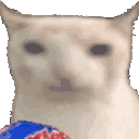 zikimdemi: