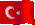 turk: