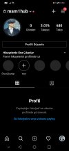 Screenshot_20201213_121900_com.instagram.android.jpg