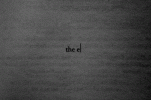 tumblr_mk9jhskXQo1rf378io1_400.gif
