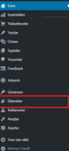 Ekran Alıntısı.PNG