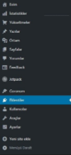 pp.PNG