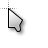 139461.png