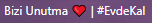 22.PNG