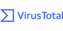 Virustotal_logo_pixelalign.png