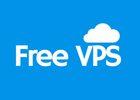 images (1).png images (1).png