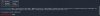 9.png