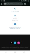 Screenshot_20210808-191216.jpg