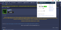 coin.png