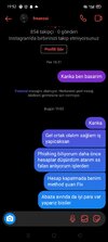 Screenshot_2021-12-18-19-52-11-32.jpg