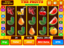 fruit-game.png