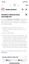 9EE1DD95-D5B7-4369-989D-2CEBF10D1796.png
