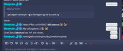 resim_2021-12-31_000026.png