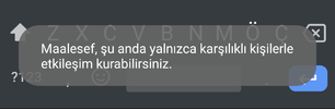 Screenshot_20220101-181452_1.png