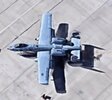 a10.jpg