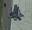 f22.jpg