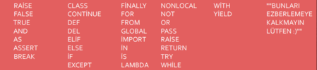 Screenshot_3.png Screenshot_3.png