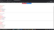 asdas.PNG asdas.PNG