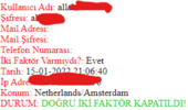 1642270143677.png 1642270143677.png