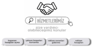 image2.png
