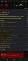 Screenshot_2022-01-19-08-03-33-736_com.android.chrome.jpg