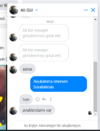 Screenshot_2.png