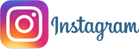 59-590993_follow-us-on-instagram-logo-png-clipart.png