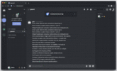 86538983-b60c7980-becf-11ea-8cad-1a33950e77fc.gif 86538983-b60c7980-becf-11ea-8cad-1a33950e77fc.gif
