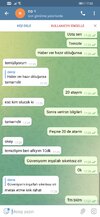 Screenshot_20220204_173323_org.telegram.messenger.jpg