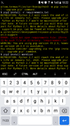 Screenshot_20220207-102256.png