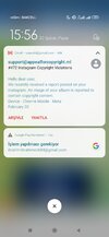 Screenshot_2022-02-20-15-56-06-083_org.telegram.messenger.jpg