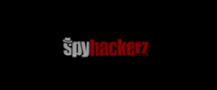 jVVaZr.gif