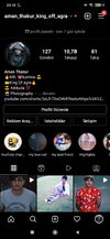 Screenshot_2022-02-23-23-10-29-883_com.instagram.android.jpg