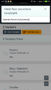 Screenshot_2022-02-24-14-57-20_com.android.chrome.png