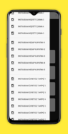 tia4719281713529875739.png tia4719281713529875739.png