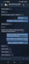 Screenshot_2022-02-26-11-35-00-636_org.telegram.messenger.jpg Screenshot_2022-02-26-11-35-00-636_org.telegram.messenger.jpg