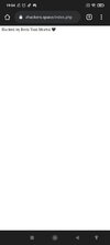 Screenshot_2022-02-27-19-54-09-355_com.android.chrome.jpg