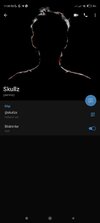 Screenshot_2022-02-28-23-38-27-172_org.telegram.messenger.jpg