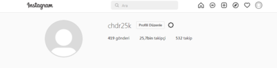 Ekran Alıntısı.PNG