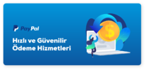 1292954056.png