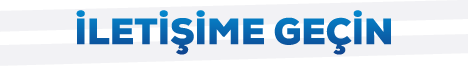 3468514632.png