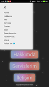 Screenshot_2022-03-06-14-06-07_com.android.chrome.png