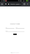 Screenshot_2022-03-06-14-07-33_com.android.chrome.png