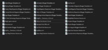 Screenshot_3.png