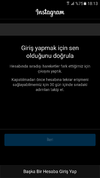 Screenshot_20220309-181332.png