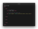 sloker.html (1).png