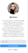 Ekran Alıntısı2.PNG Ekran Alıntısı2.PNG