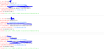 Ekran Alıntısı 3.PNG Ekran Alıntısı 3.PNG